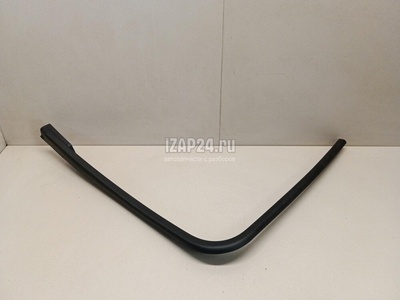 1253479 Уплотнитель стекла двери Ford C-MAX (2003 - 2010)