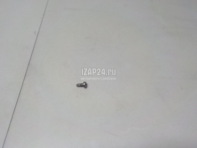 1343261 Винт Ford C-MAX (2003 - 2010)