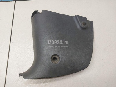 1072009 Накладка порога (внутренняя) Ford Focus I (1998 - 2005)