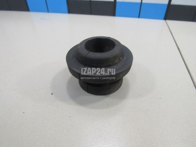 98AB8125EC Подушка радиатора Ford Focus I (1998 - 2005)
