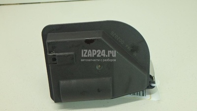 11617560538 Механизм изменения длины впускного коллектора BMW 7-serie E65/E66 (2001 - 2008)
