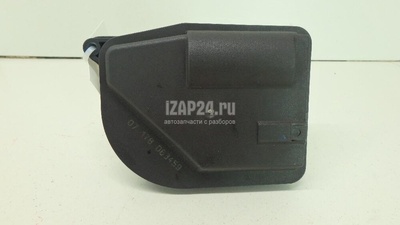 11617560538 Механизм изменения длины впускного коллектора BMW 7-serie E65/E66 (2001 - 2008)