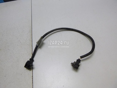 12517537365 Провод стартера BMW 7-serie E65/E66 (2001 - 2008)