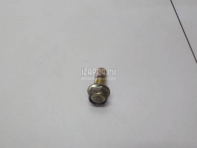 1140612301 Болт распредвала Hyundai-Kia Elantra (2000 - 2010)