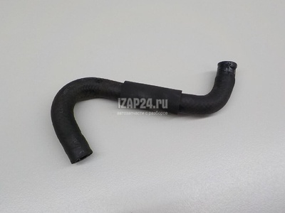 BP4L32682B Шланг гидроусилителя Mazda Mazda 5 (CR) (2005 - 2010)