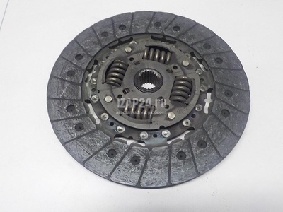 L30416460C Диск сцепления Mazda Mazda 5 (CR) (2005 - 2010)