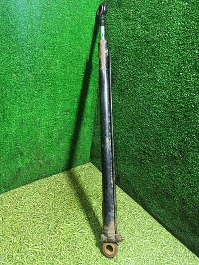 81417236124 Цилиндр подъёма кабины MAN TGA 2006 ,81417236138