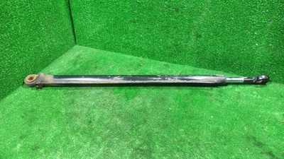 81417236124 Цилиндр подъёма кабины MAN TGX 2008