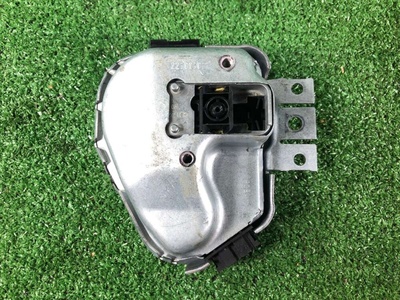 4F0905852B Замок рулевой колонки Audi A6 C6 (S6,RS6) 2006 , 3353010104, 30060510065422, 10601000438221