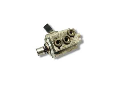06D127026J ТНВД Audi A3 8P 2003 ,0261520026