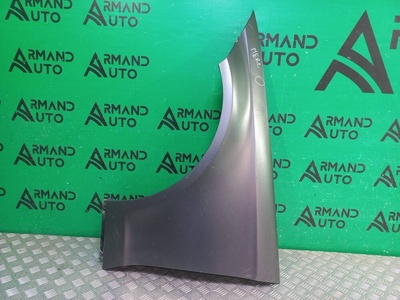 A2188800118 Крыло Mercedes CLS-Class C218, X218 2010-2017 , A2188800524