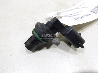 55352609 Датчик положения распредвала GM Signum (2003 - 2008)