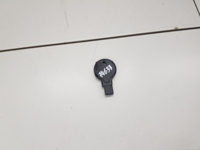 T213600061 Датчик Света Chery Tiggo 7 Pro 2020- купить бу по цене 1383 руб. Z33703990 - iZAP24