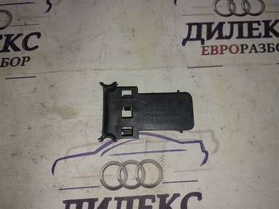 3C0971615 кронштейн (сопут. товар) VW Passat (B6) 2005-2010 2006