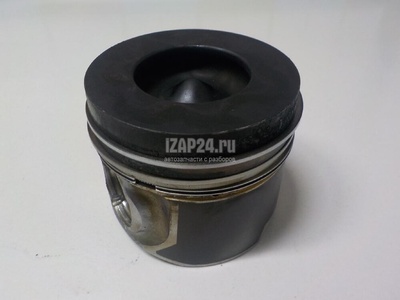059107065BJ Поршень VAG Q7 [4L] (2005 - 2015)