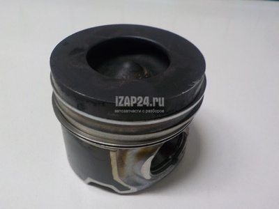 059107065BJ Поршень VAG Q7 [4L] (2005 - 2015)