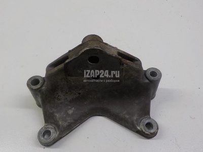 7L6399649E Кронштейн КПП VAG Q7 [4L] (2005 - 2015)