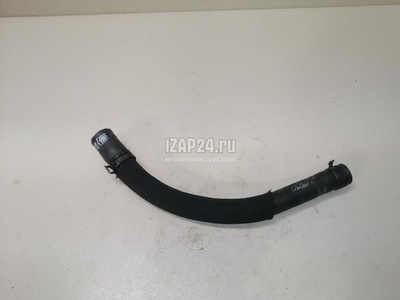 7L6422889P Шланг гидроусилителя VAG Q7 [4L] (2005 - 2015)