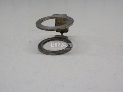 9043016016 Прокладка (двигатель) Toyota Camry V40 (2006 - 2011)