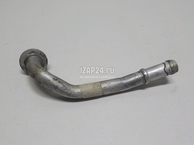 079121131AL Шланг охлаждения генератора VAG Touareg (2002 - 2010)