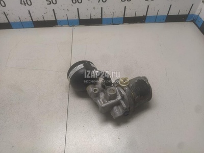MR977462 Насос вакуумный Mitsubishi Pajero/Montero III (V6, V7) (2000 - 2006)