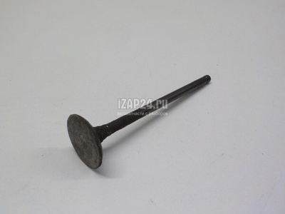 L80212121A Клапан выпускной Mazda Mazda 6 (GG) (2002 - 2007)