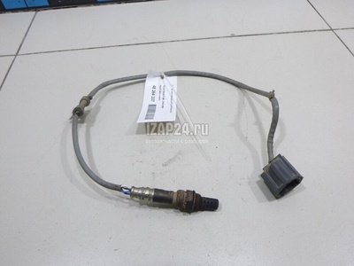 Z60218861A Датчик кислородный/Lambdasonde Mazda Mazda 3 (BK) (2002 - 2009)