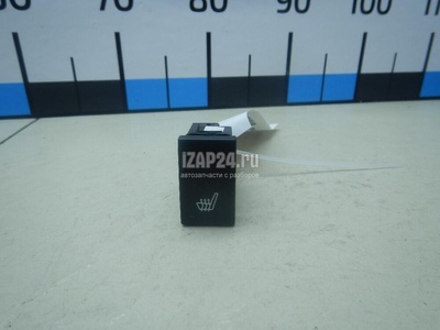 BP4K66420 Кнопка обогрева сидений Mazda Mazda 3 (BK) (2002 - 2009)