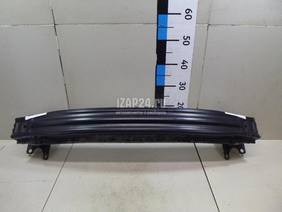 6Y0807109C Усилитель переднего бампера VAG Fabia (1999 - 2007)