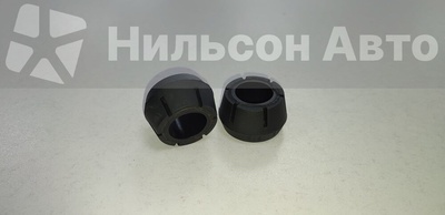 9038519009 Втулка амортизатора TOYOTA TOYOTA 90385-19009/90385-T0004/90385-19006/90385-19007/90385-19008/90385-19009