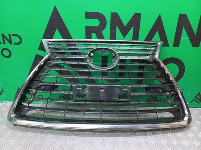 5310178120 решетка радиатора Lexus NX 1 2017-2021 , 5310178110