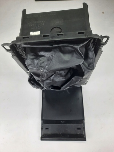 8H0885209 audi a4 b6 b7 кабриолет чехол на лыжи мешок