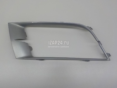 GS1D50C12A Рамка противотуманной фары правой Mazda Mazda 6 (GG) (2002 - 2007)