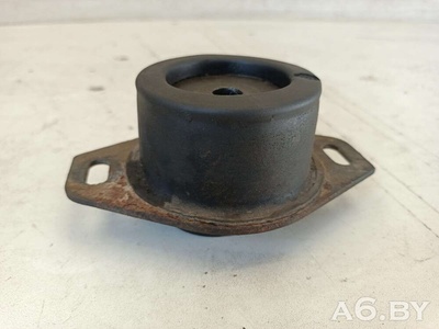9604338880 Подушка крепления двигателя Peugeot 406 1999