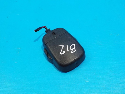 13311618 Датчик дождя OPEL Astra J GTC 2010-2017