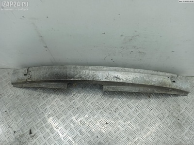 4B0807313G Усилитель бампера заднего Audi A6 C5 (1997-2005) 2003