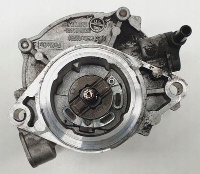 BK3Q2A451FA насос vacu vacum форд transit mk8 bk3q - 2a451 - fa