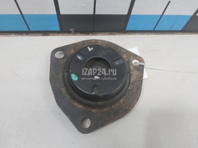 543208H320 Опора заднего амортизатора Nissan X-Trail (T30) (2001 - 2006)