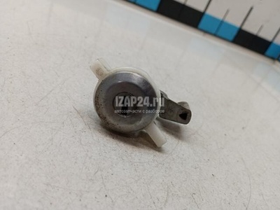 7701471222 Вставка замка двери Renault Clio II/Symbol (1998 - 2008)