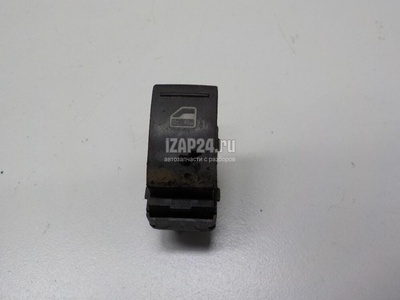 7E0959855 Кнопка стеклоподъемника VAG Transporter T5 (2003 - 2015)