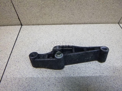 1325605 Кронштейн генератора Ford Fiesta (2001 - 2008)