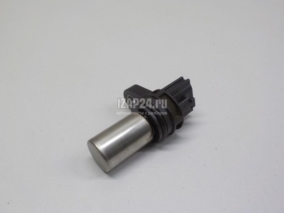 237316N206 Датчик положения распредвала Nissan Navara (D40) (2005 - 2015)