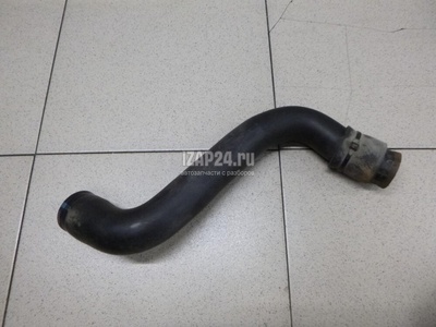 7721312270 Шланг топливный Toyota Auris (E15) (2006 - 2012)