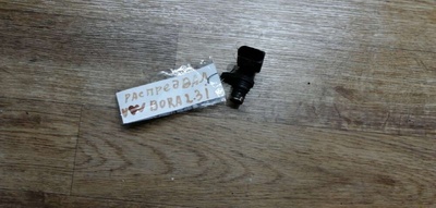 Датчик распредвала Volkswagen Bora 2001