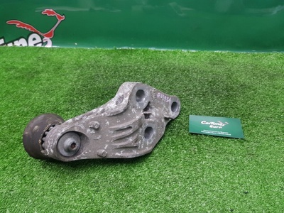4E0199603N Кронштейн двигателя AUDI A8L D3 2005