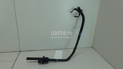 03C133514S Трубка вакуумная VAG Golf V (2003 - 2009)