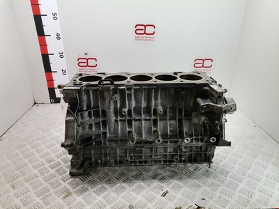 B5252S Блок двигателя (блок цилиндров) Volvo S70_V70 1 (1997-2000) 1998 ,