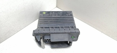0227921055 Коммутатор зажигания SEAT Ibiza 2 1998