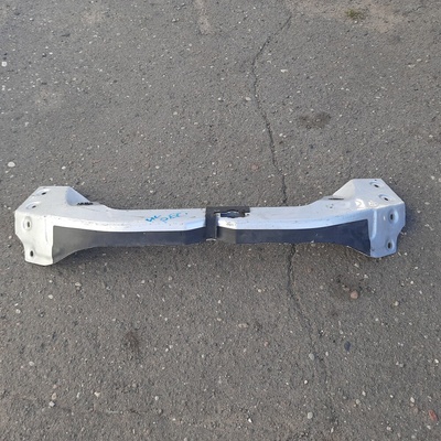 A1636200516 Рамка капота Mercedes ML W163 2003 ,A1636200616,1636200516,1636200616