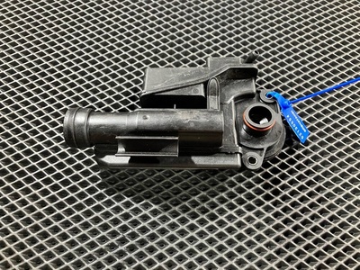 079103464F Маслоотделитель (сапун) Audi A6 4F/C6 2006